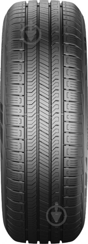 Шина Continental CrossContact RX FR XL 255/45 R20 105 H лето - фото 2