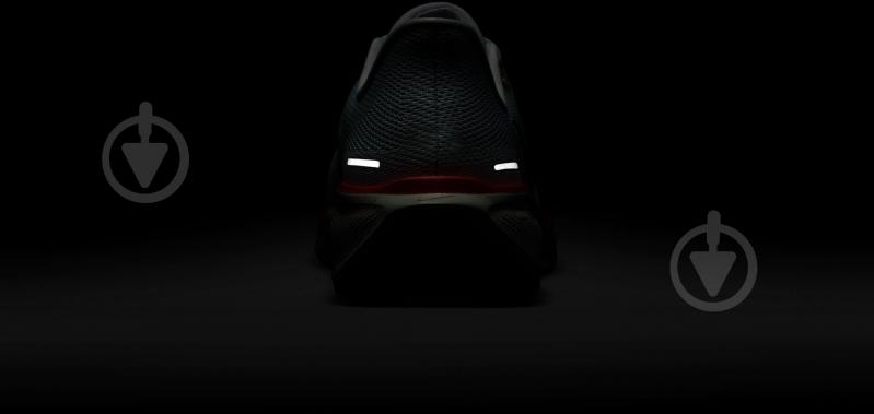 Кроссовки Nike PEGASUS 41 FD2722-115 р.44,5 - фото 12