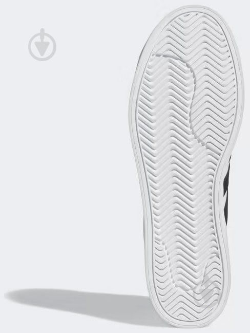 Кроссовки Adidas GW5493 р.36 2/3 - фото 6