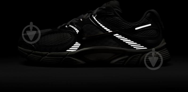 Кроссовки мужские Nike V5 RNR HJ5228-102 р.44,5 бело-серые - фото 12