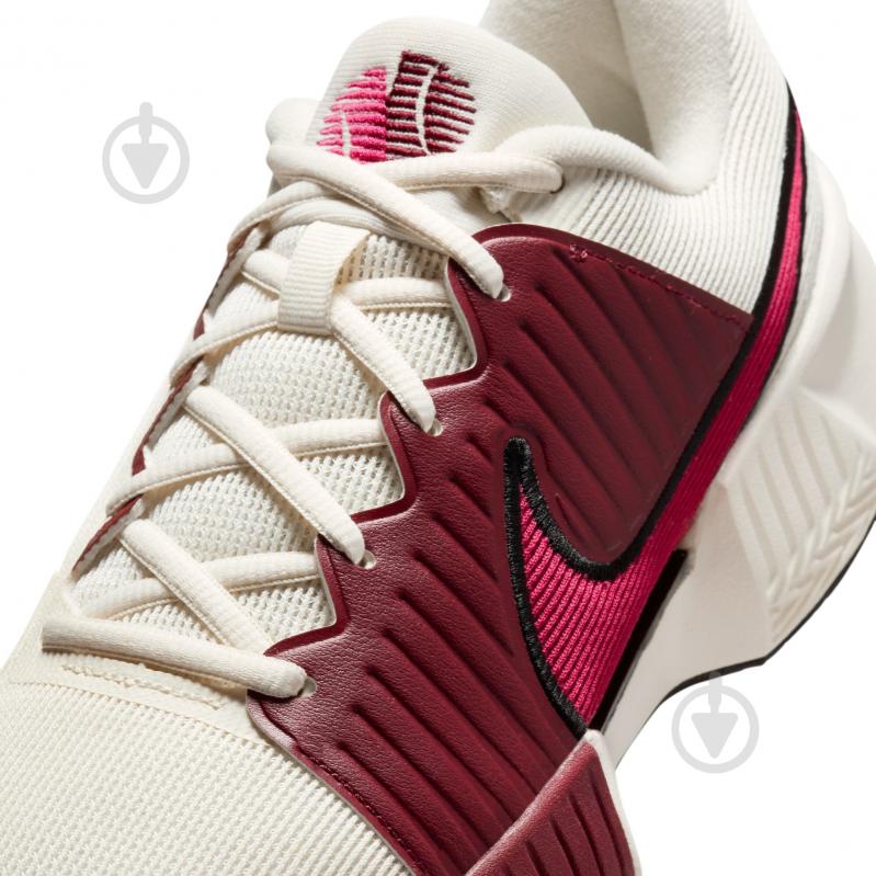 Кросівки Nike GP Challenge Pro FJ1808-104 р.44,5 - фото 10