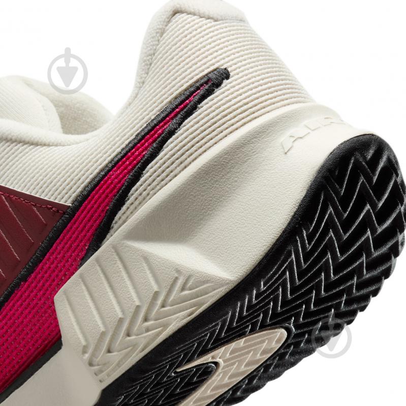 Кросівки Nike GP Challenge Pro FJ1808-104 р.44,5 - фото 11