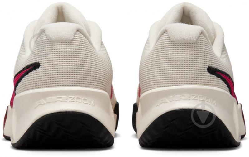 Кросівки Nike GP Challenge Pro FJ1808-104 р.44,5 - фото 6