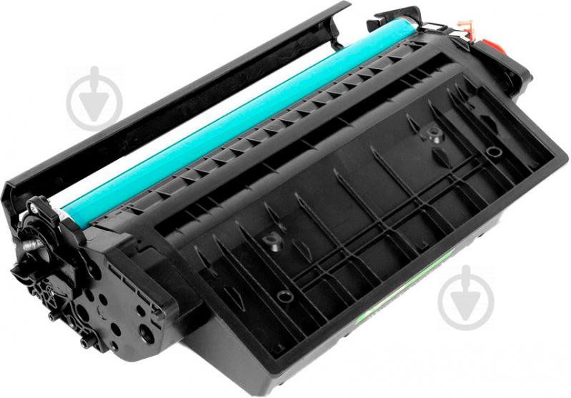 Картридж PrintPro HP CE505A (PP-H505) black - фото 13