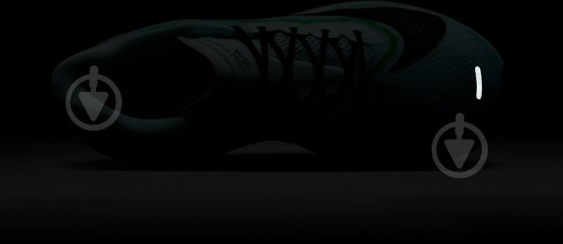 Кроссовки Nike Zoom Fly 6 FN8454-402 р.44,5 - фото 12 Кроссовки Nike Zoom Fly 6 FN8454-402 р.44,5 - фото 12