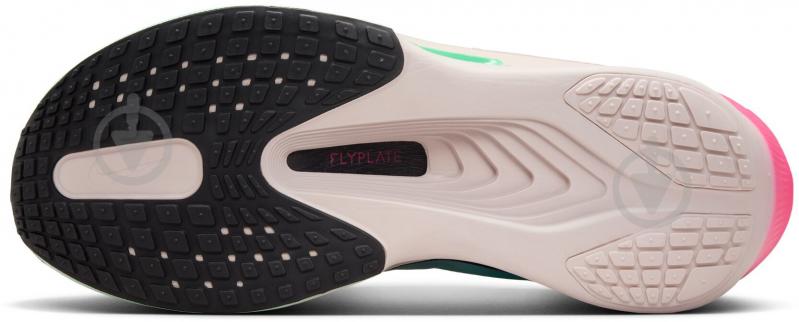 Кроссовки Nike Zoom Fly 6 FN8454-402 р.44,5 - фото 9 Кроссовки Nike Zoom Fly 6 FN8454-402 р.44,5 - фото 9