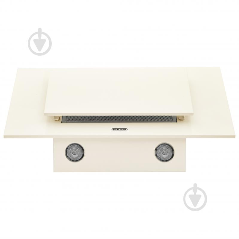 Вытяжка Eleyus VERTICAL 1000 60 BG - фото 10