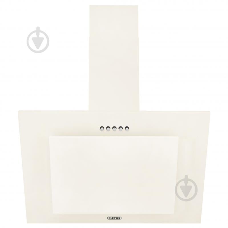 Вытяжка Eleyus VERTICAL 1000 60 BG - фото 4