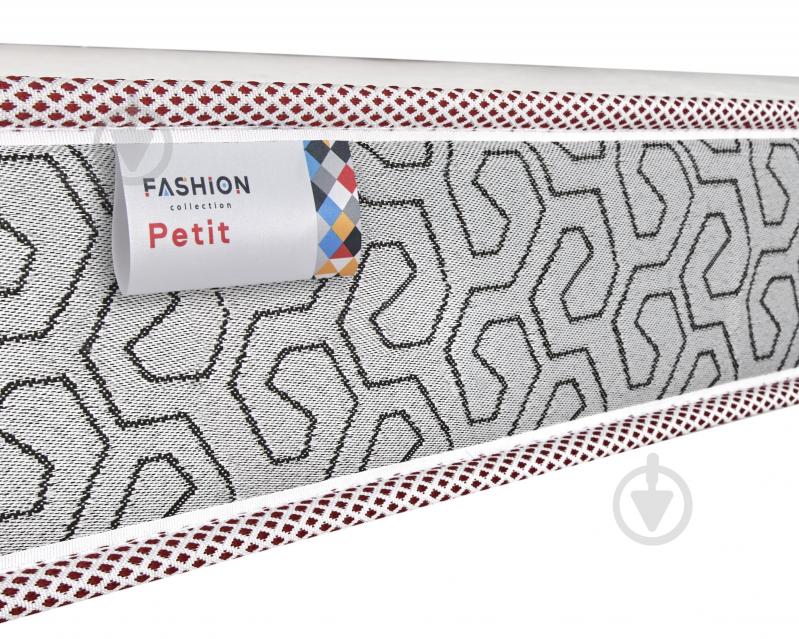 Матрас Petit ЕММ 140x190 см - фото 3