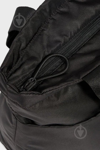 Сумка Under Armour Studio Lite Tote 1388920-001 черный - фото 3
