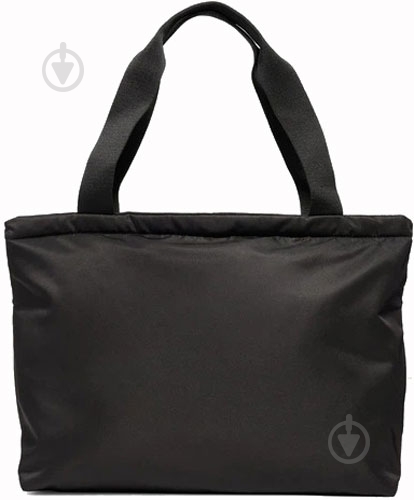 Сумка Under Armour Studio Lite Tote 1388920-001 черный - фото 2