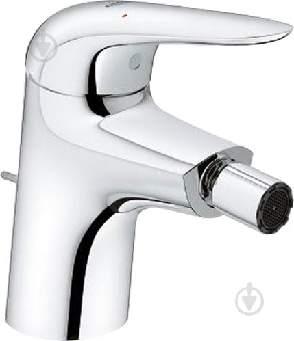 Смеситель для биде Grohe Wave 2015 32288001 - фото 1