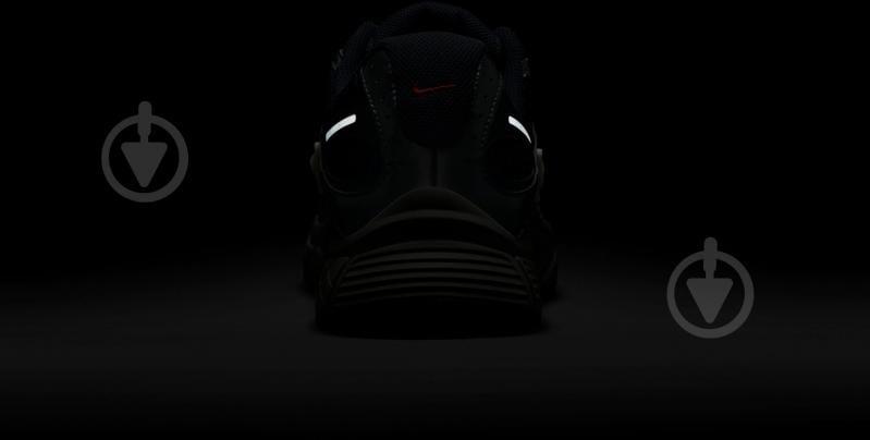 Кросівки Nike V5 RNR IH4381-437 р.44,5 - фото 11