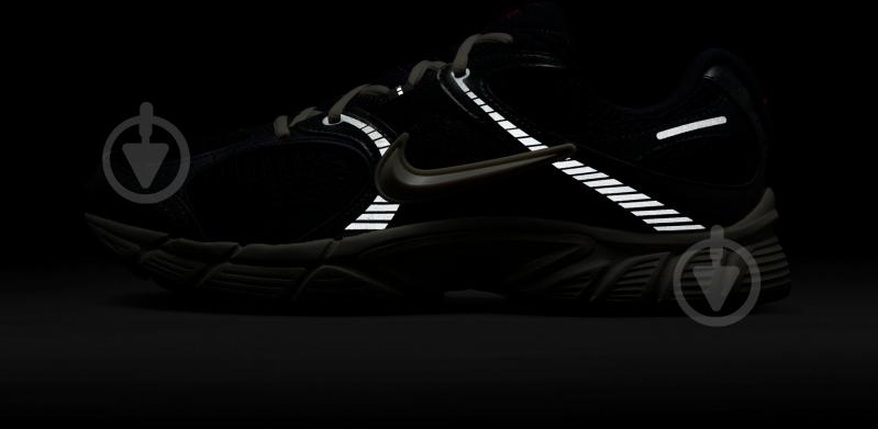 Кросівки Nike V5 RNR IH4381-437 р.44,5 - фото 12