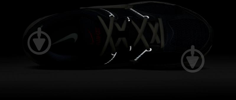 Кросівки Nike V5 RNR IH4381-437 р.44,5 - фото 14