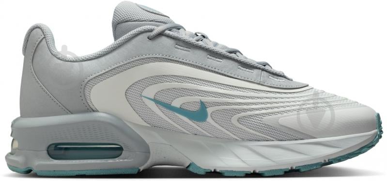 Кроссовки Nike IF2621-006 р.44,5 - фото 2 Кроссовки Nike IF2621-006 р.44,5 - фото 2