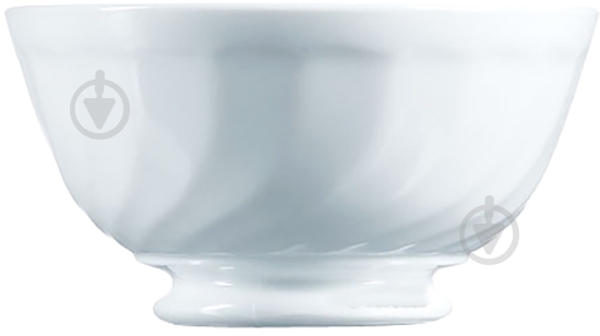 Салатник Luminarc trianon 460 мл для фруктов (e9563) - фото 1