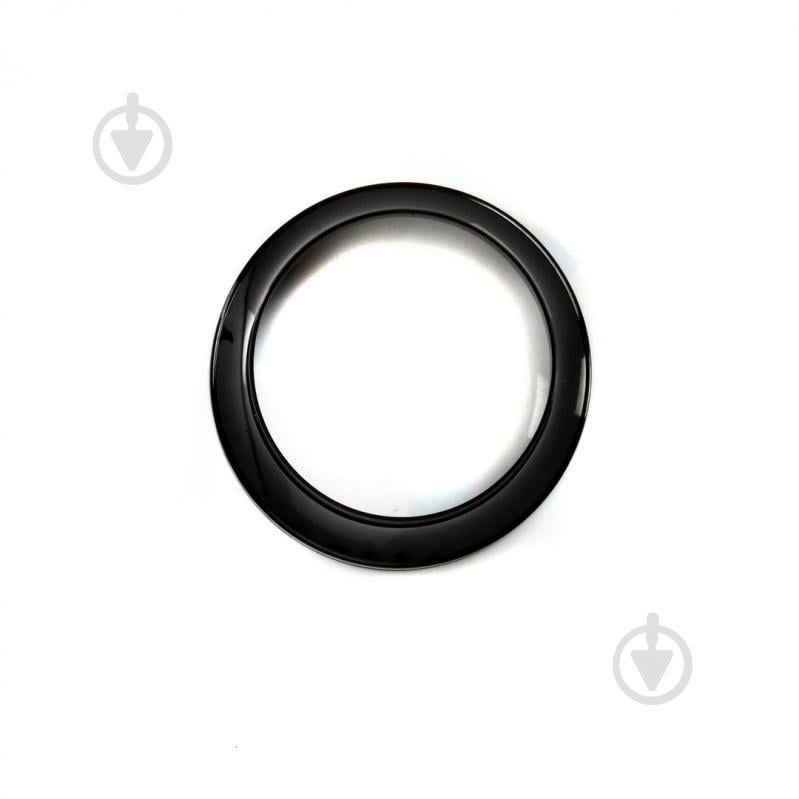 Вытяжка Eleyus LOTUS 1000 60 WH - фото 11