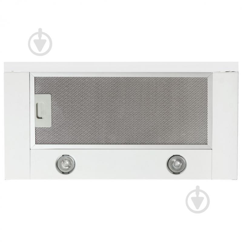 Вытяжка Eleyus LOTUS 1000 60 WH - фото 7