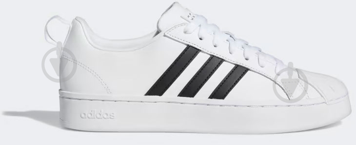 Кроссовки Adidas GW5493 р.38 - фото 1