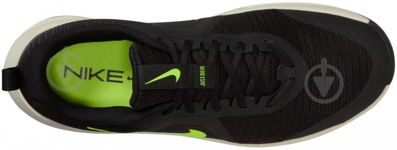 Кроссовки Nike MC TRAINER 3 FQ1831-005 р.44,5 - фото 8 Кроссовки Nike MC TRAINER 3 FQ1831-005 р.44,5 - фото 8