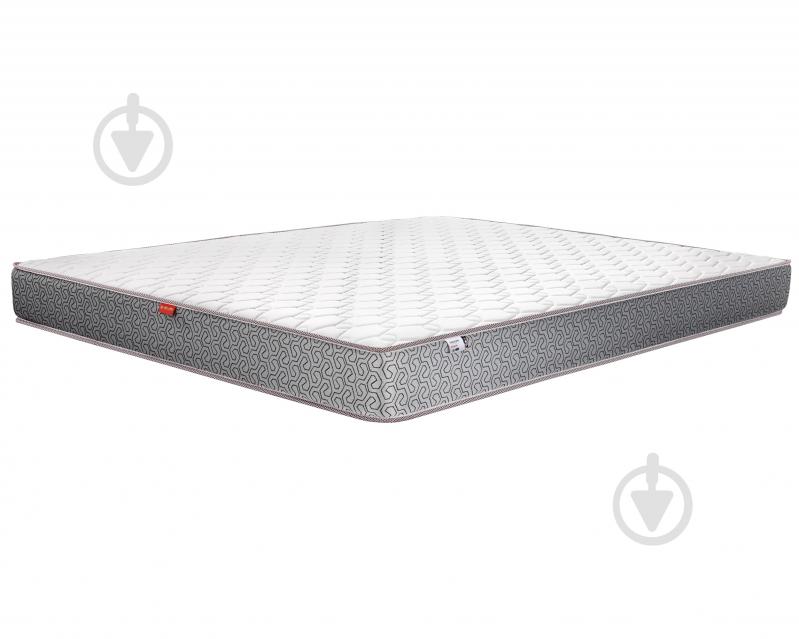 Матрас Glem ЕММ 140x190 см - фото 2
