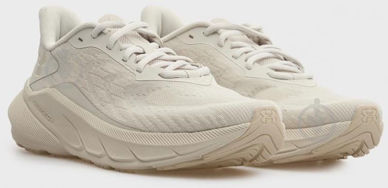 ᐉ Кросівки жіночі Under Armour Turbulence 3 6006718-110 р.35,5