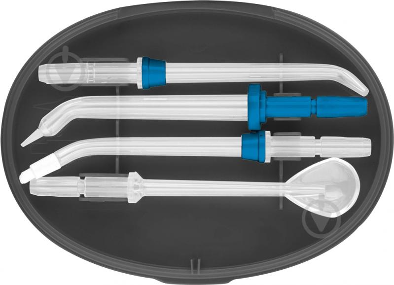 Ирригатор Sencor SOI2200SL - фото 8