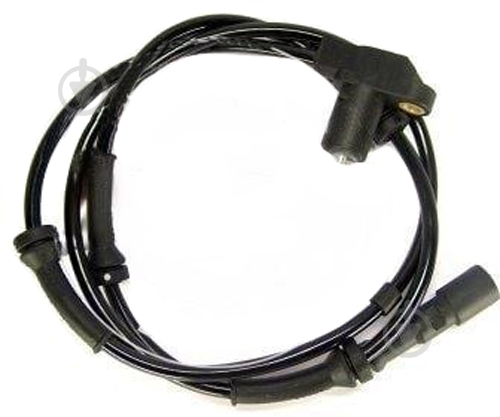 Датчик ABS 51696 - фото 1