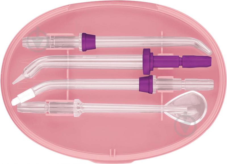 Ирригатор Sencor SOI2201RS - фото 8