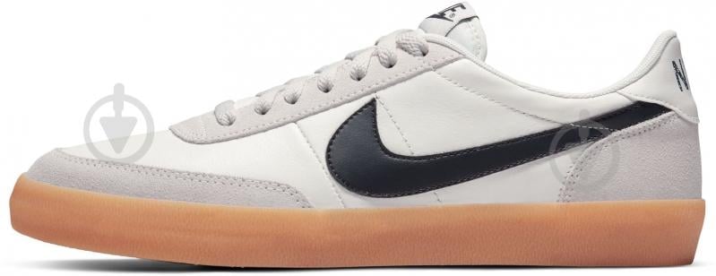 Кросівки Nike Killshot 2 Leather 432997-121 р.45 - фото 3