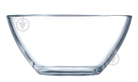 Салатник Luminarc cosmos 14 см (64091) - фото 2