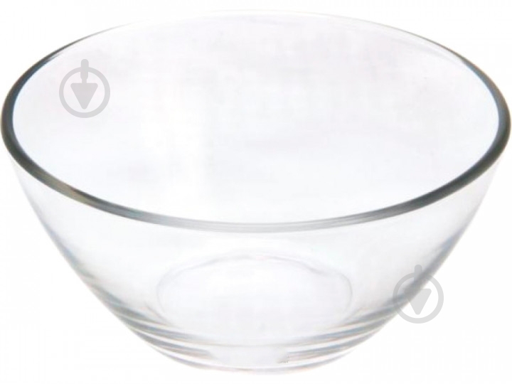 Салатник Luminarc cosmos 14 см (64091) - фото 1