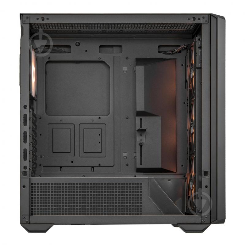 Корпус Cougar MX600 RGB, Full Tower - фото 4