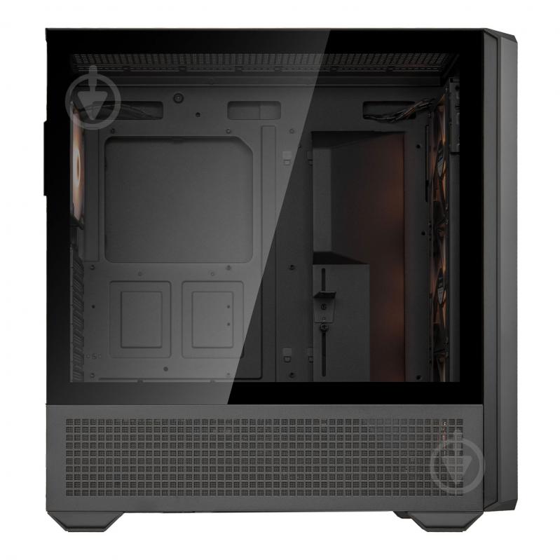 Корпус Cougar MX600 RGB, Full Tower - фото 6