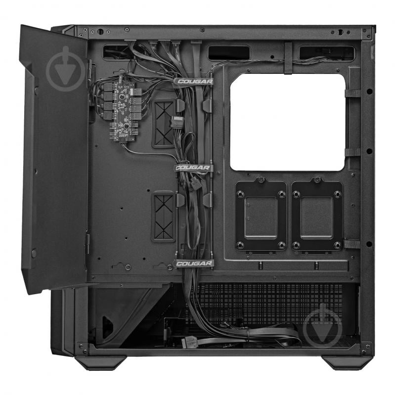 Корпус Cougar MX600 RGB, Full Tower - фото 7