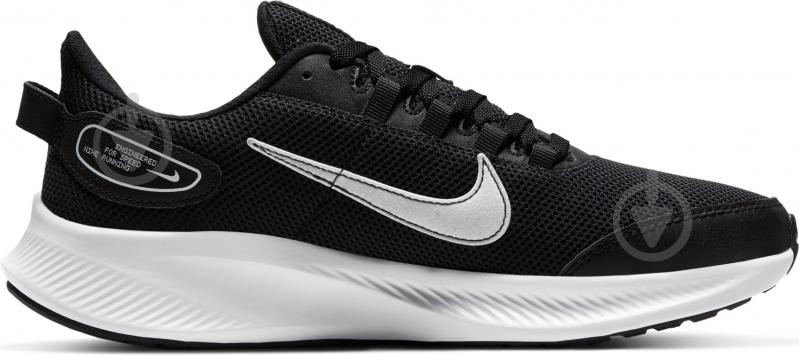 Nike W NIKE RUNALLDAY 2 CD0224 004 .US 6