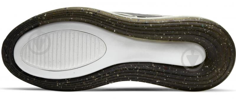 Кроссовки мужские Nike MX-720-818 CT1667-001 р.42,5 серые - фото 8 Кроссовки мужские Nike MX-720-818 CT1667-001 р.42,5 серые - фото 8