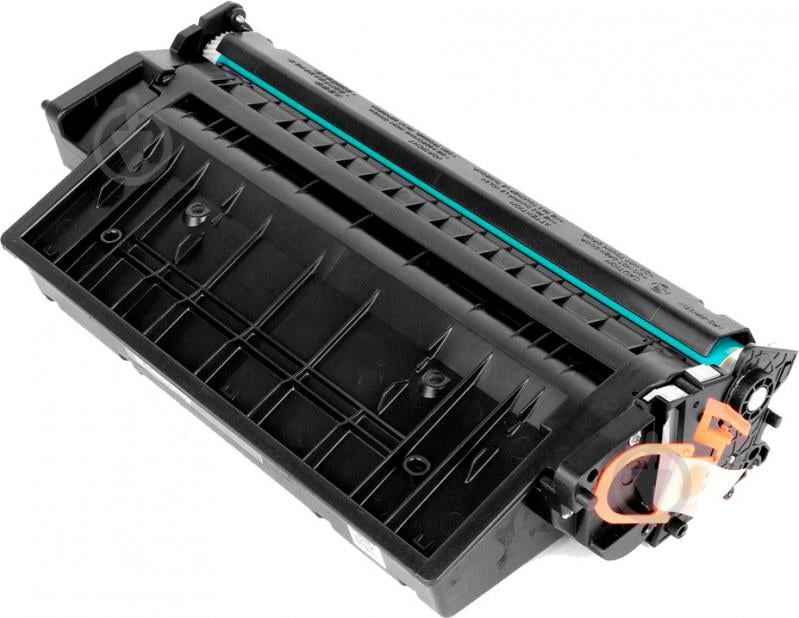 Картридж PrintPro (PP-H505/280X) HP LJ P2055/M425dn (аналог CE505X/CF280X) черный - фото 5