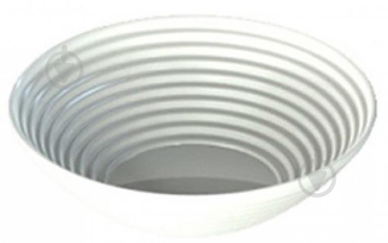 Салатник Luminarc harena 13 см (l4919) - фото 2 Салатник Luminarc harena 13 см (l4919) - фото 2