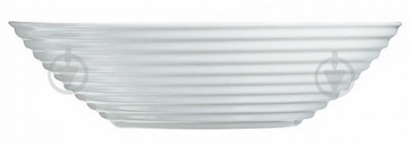 Салатник Luminarc harena 13 см (l4919) - фото 1 Салатник Luminarc harena 13 см (l4919) - фото 1