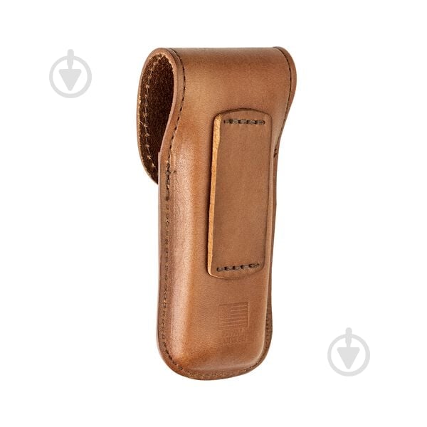 Мультитул Leatherman Charge Plus 832555 - фото 3 Мультитул Leatherman Charge Plus 832555 - фото 3