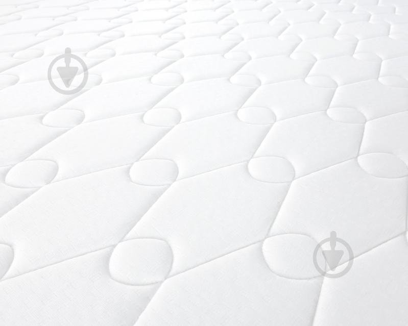 Матрас Nova ЕММ 180x190 см - фото 5