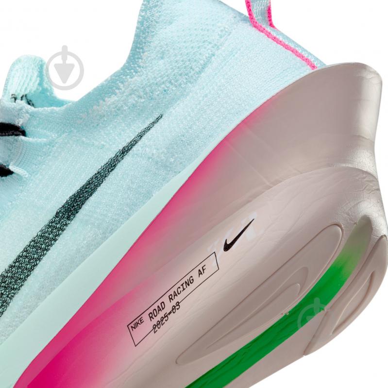 Кроссовки Nike Alphafly 3 FD8311-400 р.45 - фото 10 Кроссовки Nike Alphafly 3 FD8311-400 р.45 - фото 10