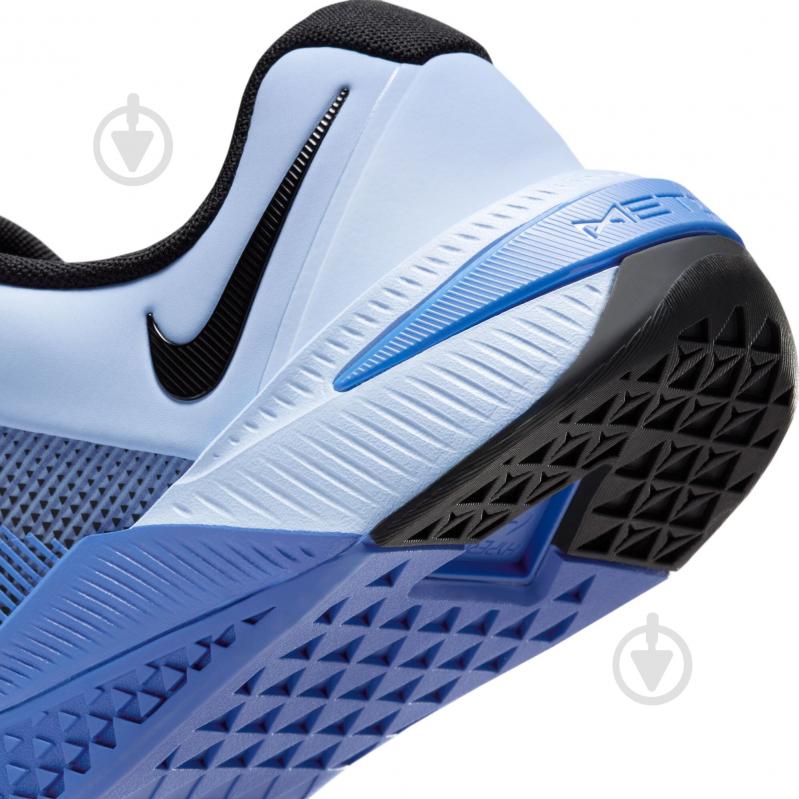 Кроссовки Nike METCON 10 HJ1875-400 р.45 - фото 11