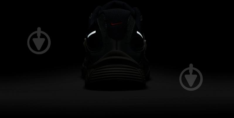 Кросівки Nike V5 RNR IH4381-437 р.45 - фото 11 Кросівки Nike V5 RNR IH4381-437 р.45 - фото 11