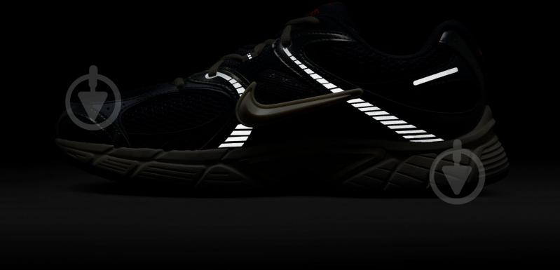 Кросівки Nike V5 RNR IH4381-437 р.45 - фото 13 Кросівки Nike V5 RNR IH4381-437 р.45 - фото 13