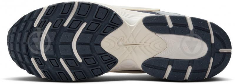 Кросівки Nike V5 RNR IH4381-437 р.45 - фото 8 Кросівки Nike V5 RNR IH4381-437 р.45 - фото 8