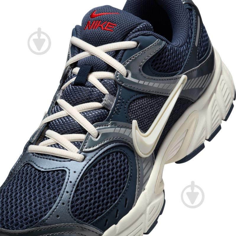 Кросівки Nike V5 RNR IH4381-437 р.45 - фото 9 Кросівки Nike V5 RNR IH4381-437 р.45 - фото 9