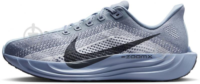 Кроссовки Nike Pegasus Plus FQ7262-402 р.45 - фото 3